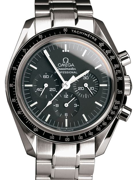 lowest price for omega watches